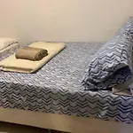 Top Cobertura - Air - 51B