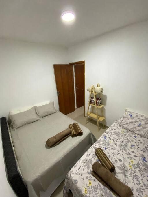 Cobertura - Air - 51b Apartamento Rio de Janeiro