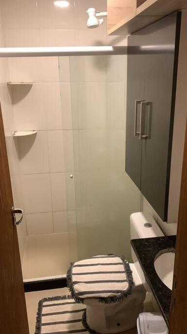 Apartamento Cobertura - Air - 51b