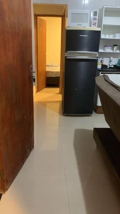 Apartamento Cobertura - Air - 51b Rio de Janeiro