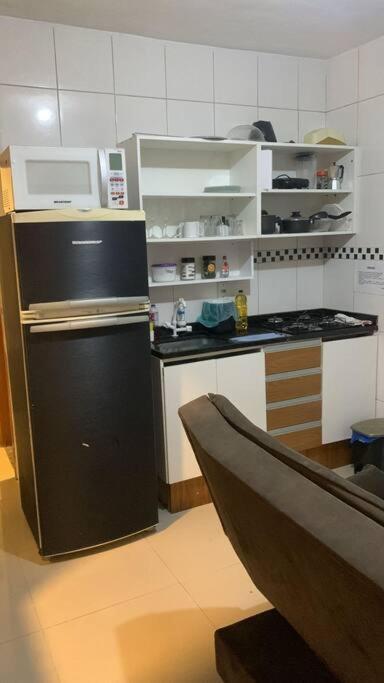 Cobertura - Air - 51b Apartamento Rio de Janeiro