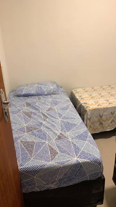 Apartamento Cobertura - Air - 51b Rio de Janeiro