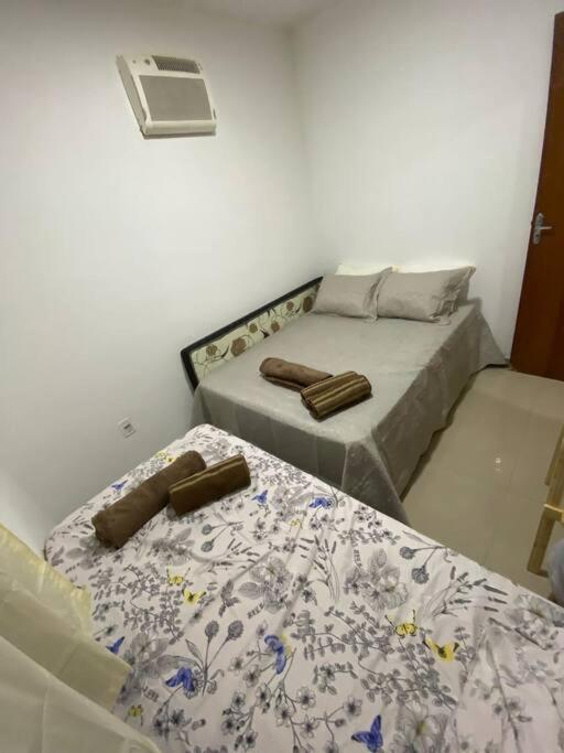 Cobertura - Air - 51b Rio de Janeiro